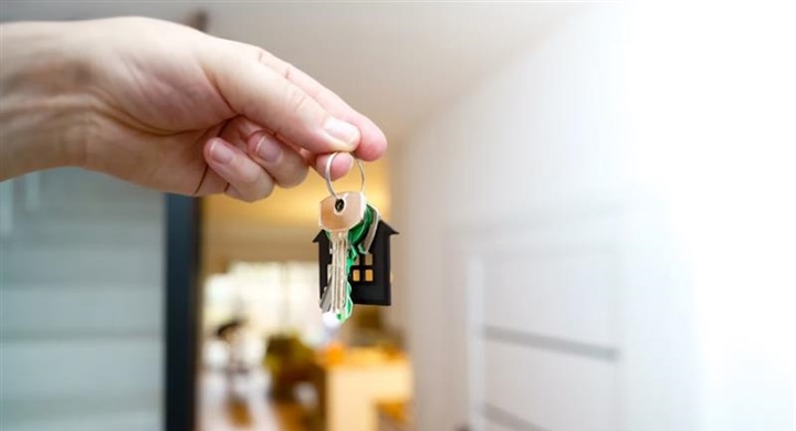 What Determines the Value of a Property?
