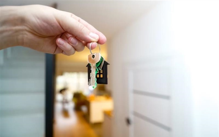 What Determines the Value of a Property?