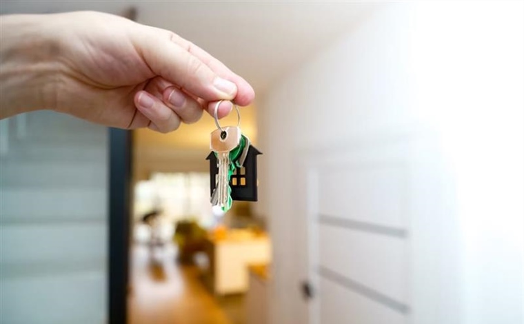What Determines the Value of a Property?