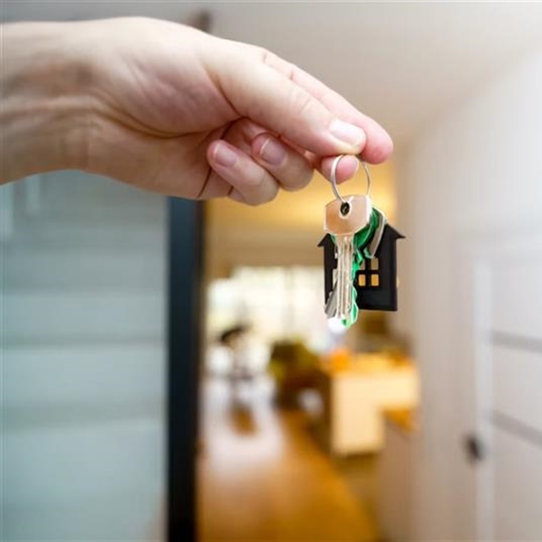 What Determines the Value of a Property?
