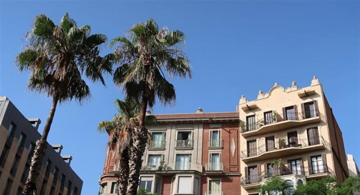 The Future of Real Estate: How Homes and Cities Are Changing