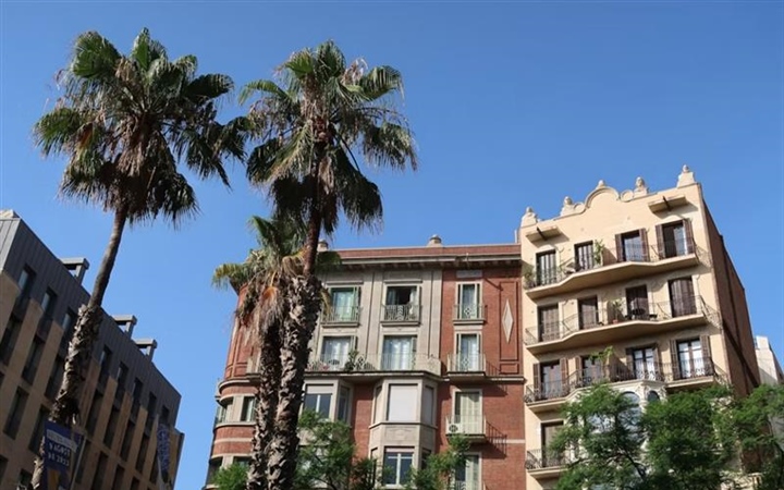 The Future of Real Estate: How Homes and Cities Are Changing
