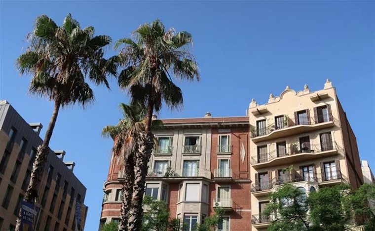 The Future of Real Estate: How Homes and Cities Are Changing
