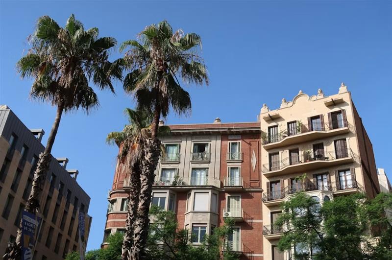 The Future of Real Estate: How Homes and Cities Are Changing