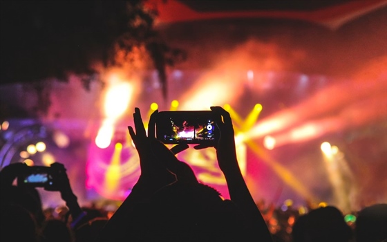 Events