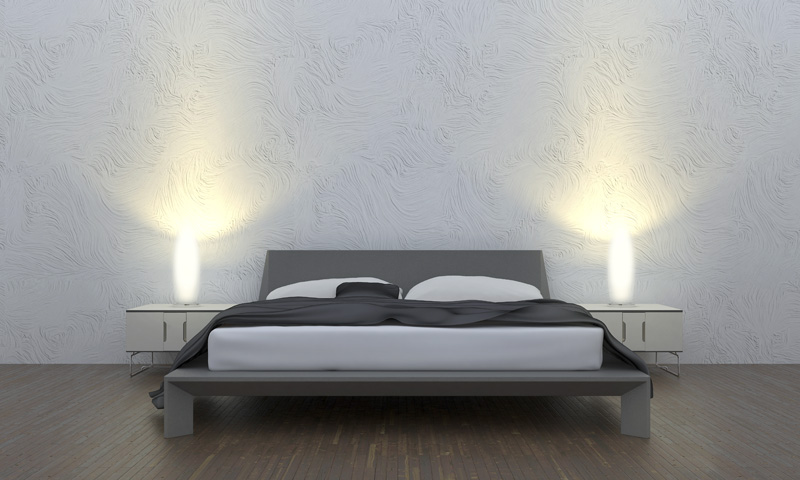 0907