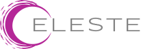 Celeste DNN Theme
